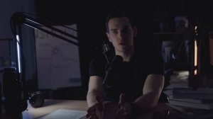 САХАР И МЯГКАЯ ПИЩА. Радикальное прощание. Моя история.