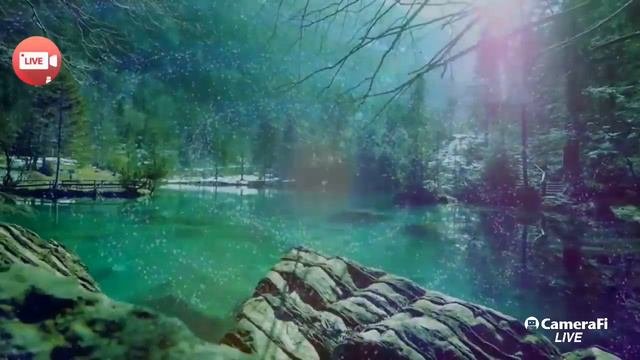 Релакс музыка для раслабления