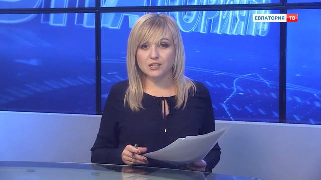 Афиша на 20-21 апреля смотреть онлайн