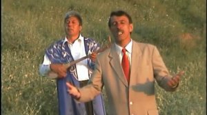 Махмадали Аюби-Имруз Шахри Моро!