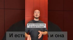 Паспорт АТЗ нужен всем!