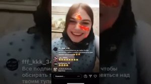 Нетипичная Махачкала