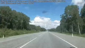 дорога домой   песни в дорогу