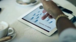 Сетевой Маркетинг  Ненавижу сетевой маркетинг