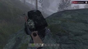 ПУТЬ ОДИНОЧКИ! ЭТО БЫЛО НЕОЖИДАННО! ВЫЖИВАНИЕ В DAYZ В 2023 ГОДУ! ДЕЙЗ