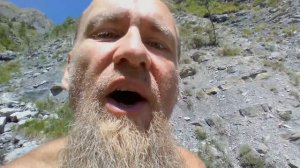 Жанна Фриске ла-ла-ла