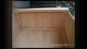 Как сделать лодку из фанеры своими руками?
