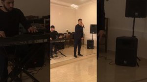 Erik Karoyan - Èz Xaribm / Dlo lo 2022