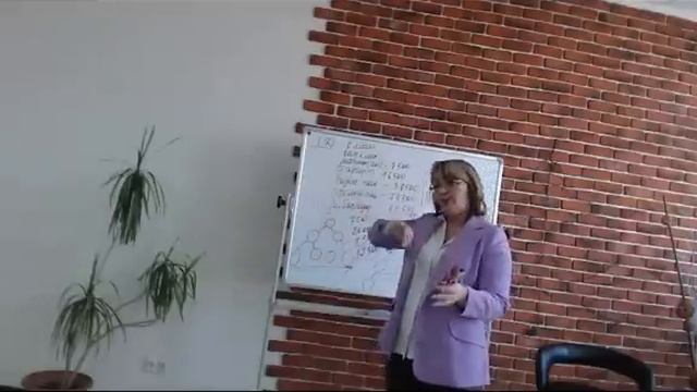 Встреча в Краснодаре. Задача вытянуть как можно больше народу в светлый мир!!! смотреть онлайн