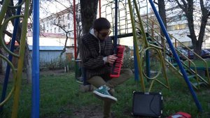 каверы на мелодике