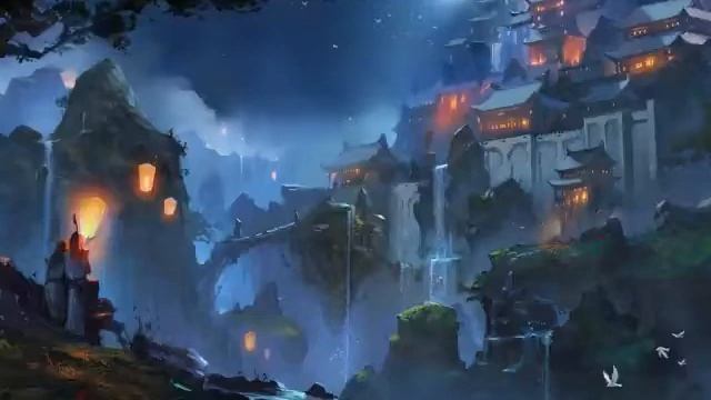 Гиперборея, лемурия, атлантида смотреть онлайн