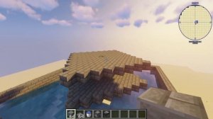 КАК ПОСТРОИТЬ ФЕРМУ МОБОВ В MINECRAFT? [1.12-1.19] Ферма Мобов