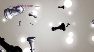 ПОЧЕМУ Я НЕ ХУДЕЮ? Главная причина. Как стать стройной? Ада Кондэ