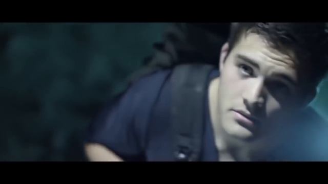 SINISTER PELÍCULA CONPLETA TERROR смотреть онлайн