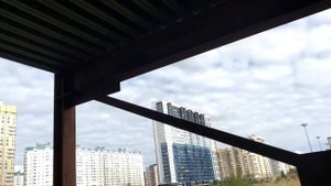 Конец урбанизации или стрит фотография как снимать фото vlog с Фовеонычем.