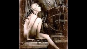 Subsonica Aurora Sogna