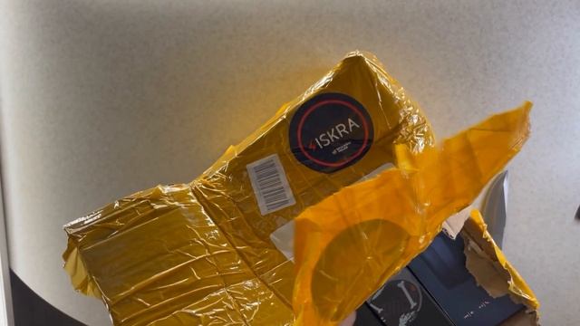 ЗАРАБОТАЛ С 3000 ДО 15 000 РУБЛЕЙ НА ПЕРЕПРОДАЖЕ? Проблема с браком товара, первый возварт с АВИТО. смотреть онлайн