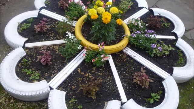 Трогательно, наивно, истинно смотреть онлайн