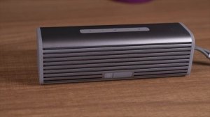 Xiaomi Sound Move Review (2023)