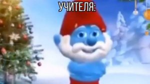 нового года не будет
