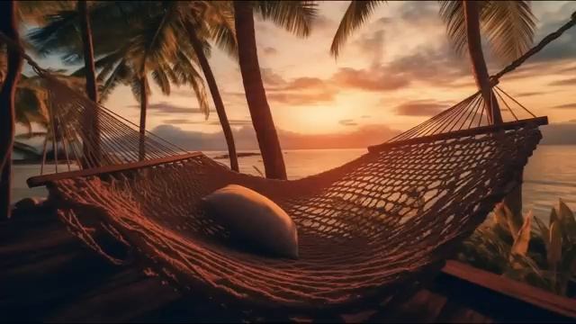 AMBIENT CHILL HOUSE LOUNGE RELAXING MUSIC Wonderful Chill out Long Playlist Background Music