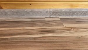 Что я беру с собой на тегинг