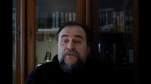 Кто такой "Казак Мамай"? И почему Мамай, а не Иван