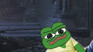 Как пройти ДС 3 с поломанным мечом на первом уровне? | Dark Souls 3