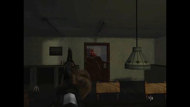 Земля мёртвых - ферма/ смотреть онлайн