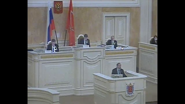 Борис Вишневский: Власть умеет говорить с народом только языком полицейских дубинок смотреть онлайн