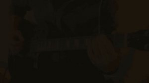 Slipknot before i forget - guitar lesson