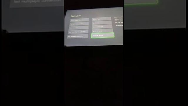 Play games offline DNS method смотреть онлайн