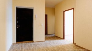 Дом по программе реновации сдадут в районе Солнцево