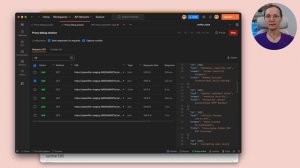 Зачем тестировщику снифферы траффика