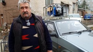 Отзыв о покупке снегохода Sharmax SN 280 в компании Globaldrive.