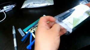 USB паяльник,набор для ремонта смартфонов,скальпель резак.