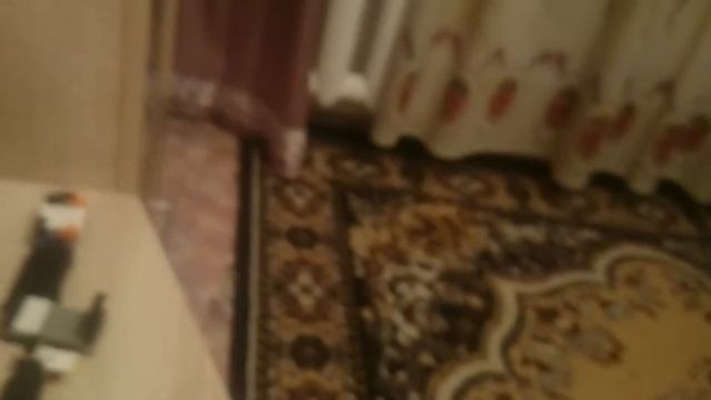 Поделки из лего смотреть онлайн