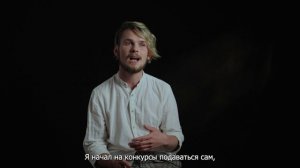 Андрей Болобнев