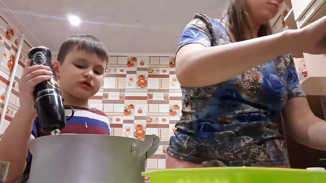 ИДЕМ В КИНОТЕАТР НА МАЛЕФИСЕНТА 2. ЭМОЦИИ ОТ ПРОСМОТРА ФИЛЬМА! VLOG 10 смотреть онлайн