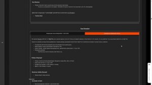 Камаэли на MasterWork | Обзор умений | Стоит ли играть | E-global | Джуд, СБ, Берс, Арба