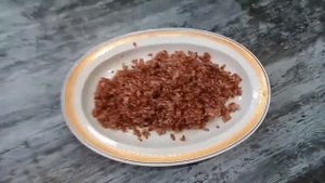 Гречка как в Русской печи / Блюда из Сыроварни Тремасова