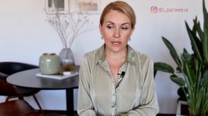 ЖИЗНЕННАЯ ЭНЕРГИЯ И КАК ЕЕ ВОСПОЛНЯТЬ. Почему нет энергии