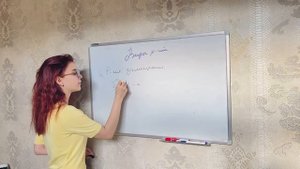 ВИДЫ РЕАКЦИЙ. РЯД АКТИВНОСТИ МЕТАЛЛОВ. ГАЛОГЕНЫ. Химия. Огэ 2023