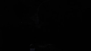 эффект неисправной проводки