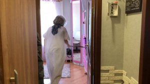 экстремальные прятки с ГРЕННИ смотреть бабку ГРЕННИ