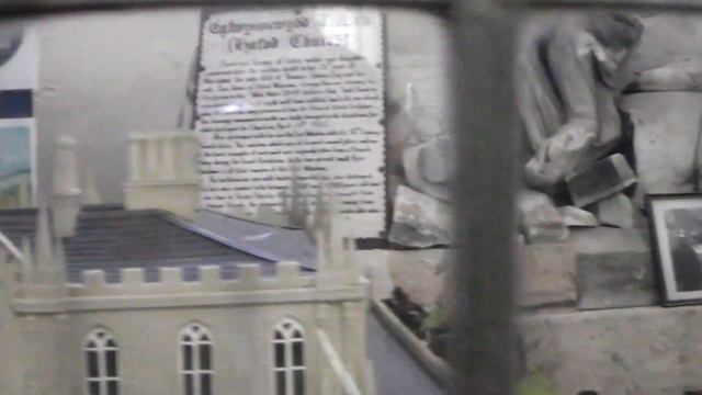 Restored: The Hafod Estate, Cwmystwyth смотреть онлайн