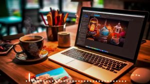 Эффективный рабочий джаз - расслабляющая джазовая фортепьянная  музыка и позитивная Босса-Нова