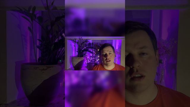Англия 
#Англия #Великобритания #Набебин