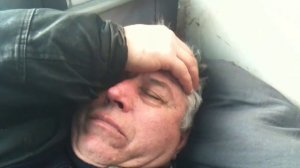 Храп Седого.MOV