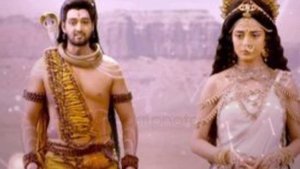 Shakti thi shiv ka pran thi song | Shakti thi shiv ka pran thi song lyrics |शक्ति थी शिव का प्राण थ